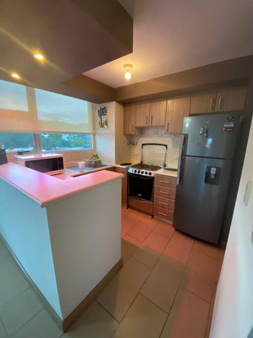 2 Rooms, 1 King Size Bed, 64" Smart Hdtv Guatemala Dış mekan fotoğraf